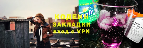 дживик Гусев