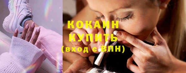 дживик Гусев