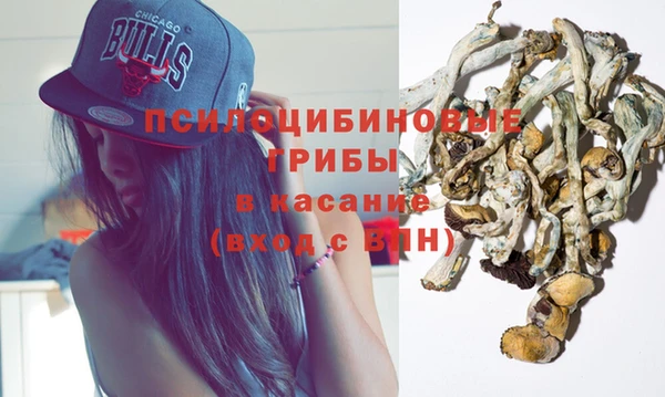 MDMA Premium VHQ Гусь-Хрустальный