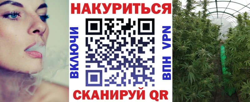 Бошки марихуана план  Купить где  Свободный 